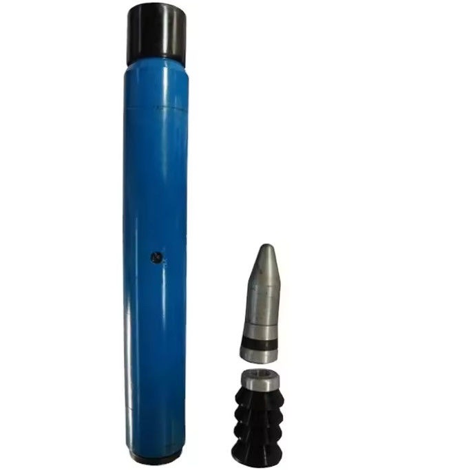 Api Μηχανική & Υδραυλική P110 LTC 114.30mm Σιμεντοποίηση Στάδιο κολάρο για πετρέλαιο & φυσικό αέριο