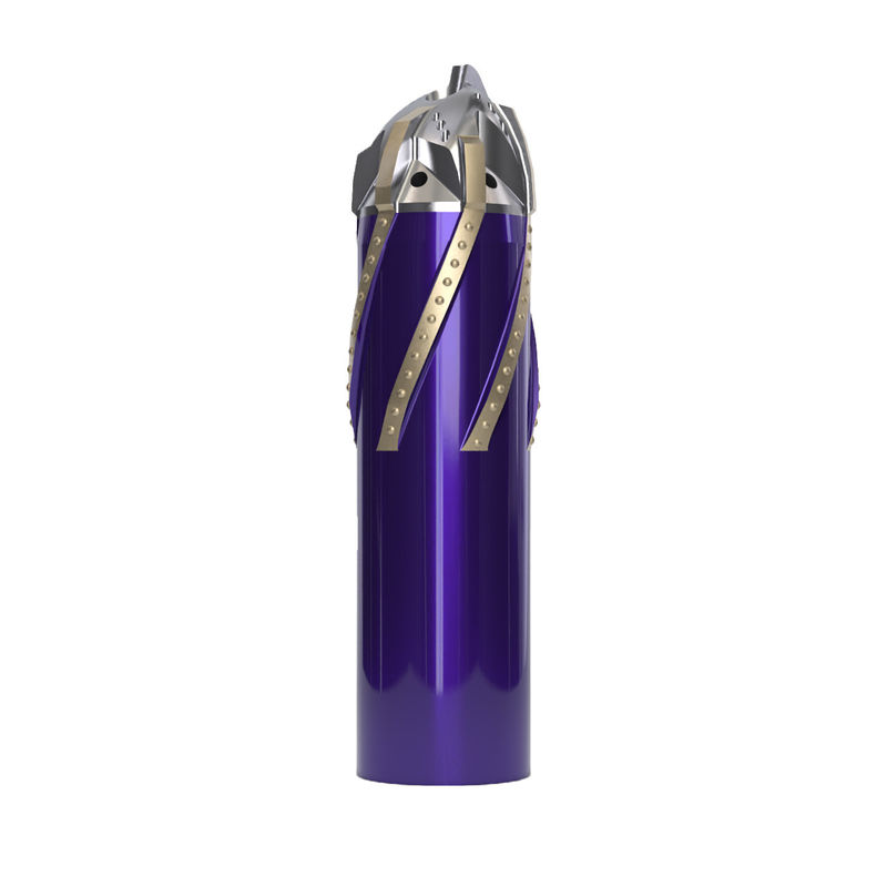 LTC 5-1/2 N80 Τσιμεντοποίηση κάτω από τα τζετ Float Shoe για πηγάδι πετρελαίου ή πηγάδι αερίου