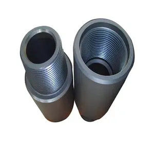 3 1/2 N80 EU Box*Pin 1500MM Long Crossover για λειτουργία σωλήνων πετρελαίου και φυσικού αερίου