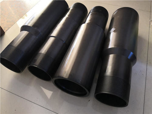 Διασταυρούμενο API 5CT 6-5/8