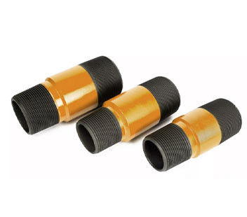 Διασταυρούμενο API 5CT 6-5/8