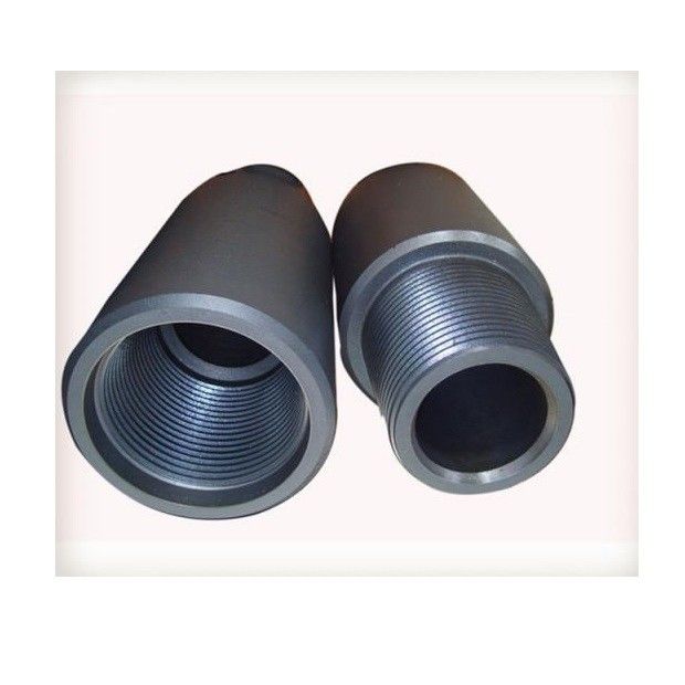Διασταυρούμενο API 5CT 6-5/8
