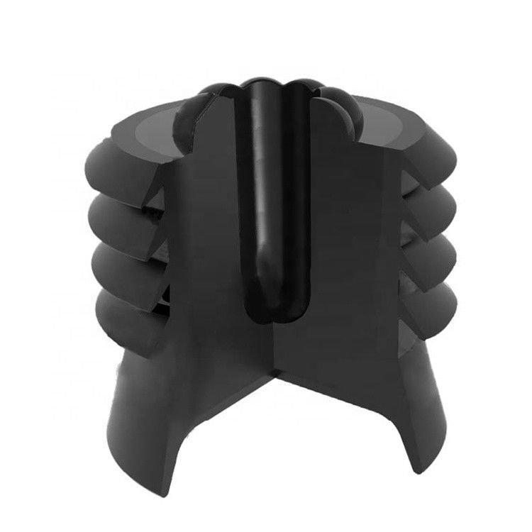 Προϊόντα Spot Standard Standard Size For Casing And Tubing Cementing Plug με χονδρική τιμή