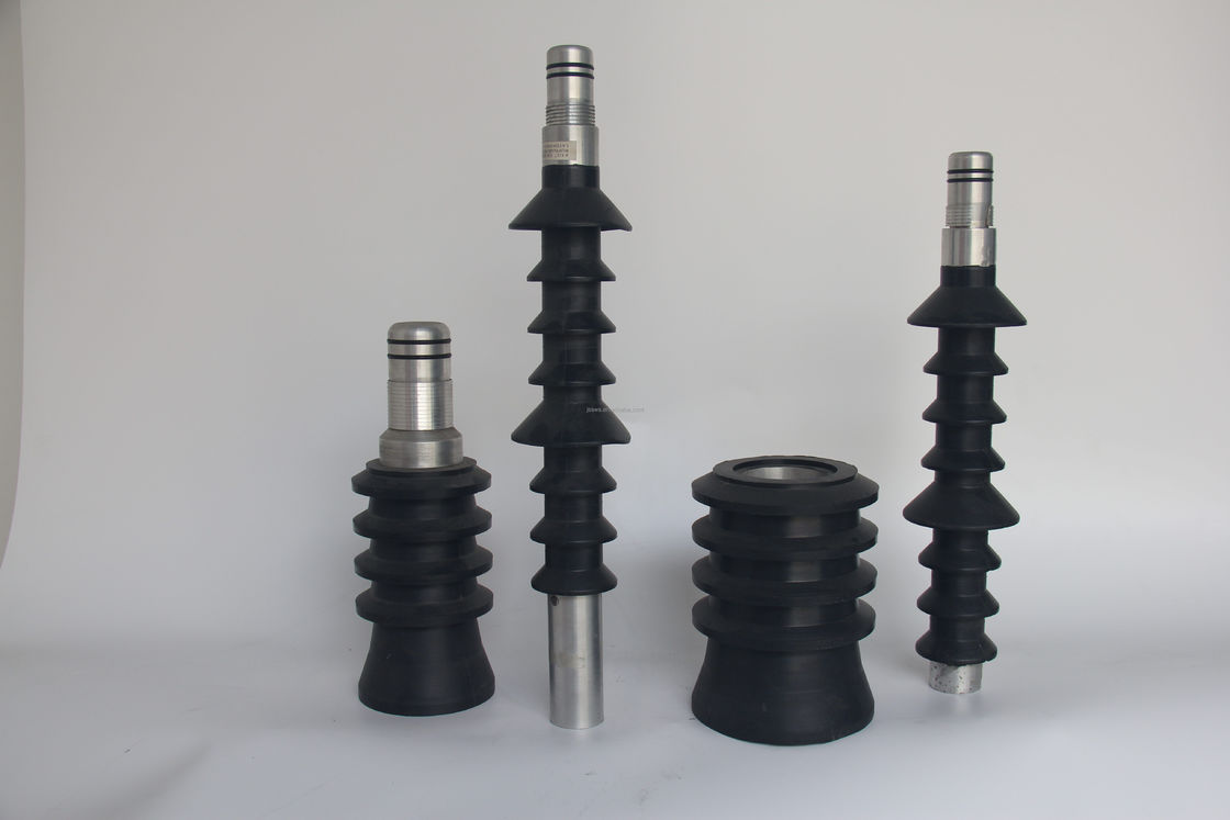 Προϊόντα Spot Standard Standard Size For Casing And Tubing Cementing Plug με χονδρική τιμή