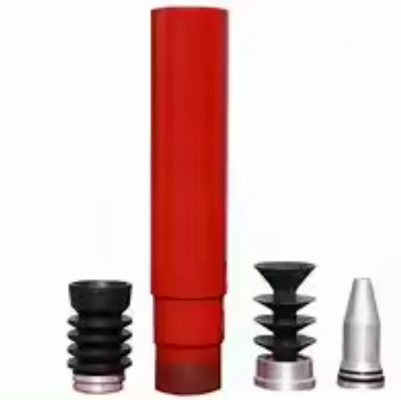ΑΠΙ Μηχανολογικό & Υδραυλικό 5.69mm πάχος στάδιο τσιμεντοποίησης κολάρο με N80-1 LTC