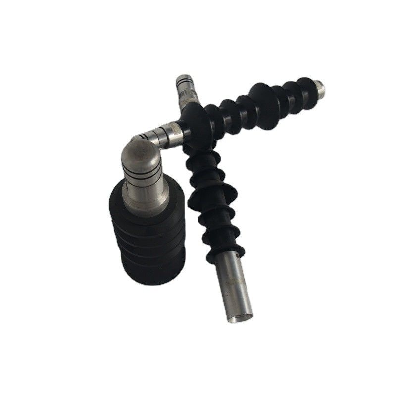 Προϊόντα Spot Standard Standard Size For Casing And Tubing Cementing Plug με χονδρική τιμή