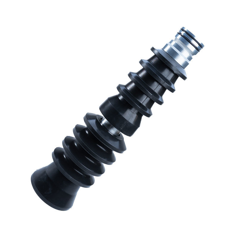 Προϊόντα Spot Standard Standard Size For Casing And Tubing Cementing Plug με χονδρική τιμή