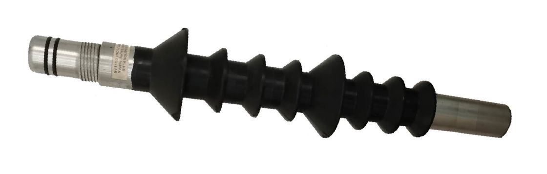 Προϊόντα Spot Standard Standard Size For Casing And Tubing Cementing Plug με χονδρική τιμή
