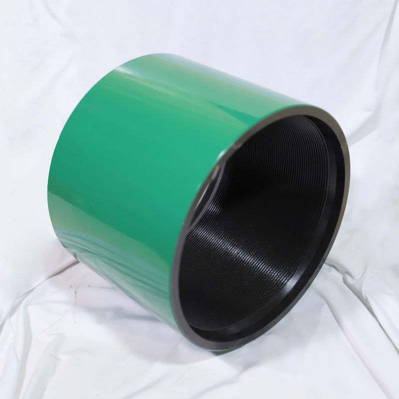 API Standard 5 L80-9CR Σύνδεσμος LTC με 1-Έτος Εγγύηση Έτοιμος για Άμεση Παράδοση