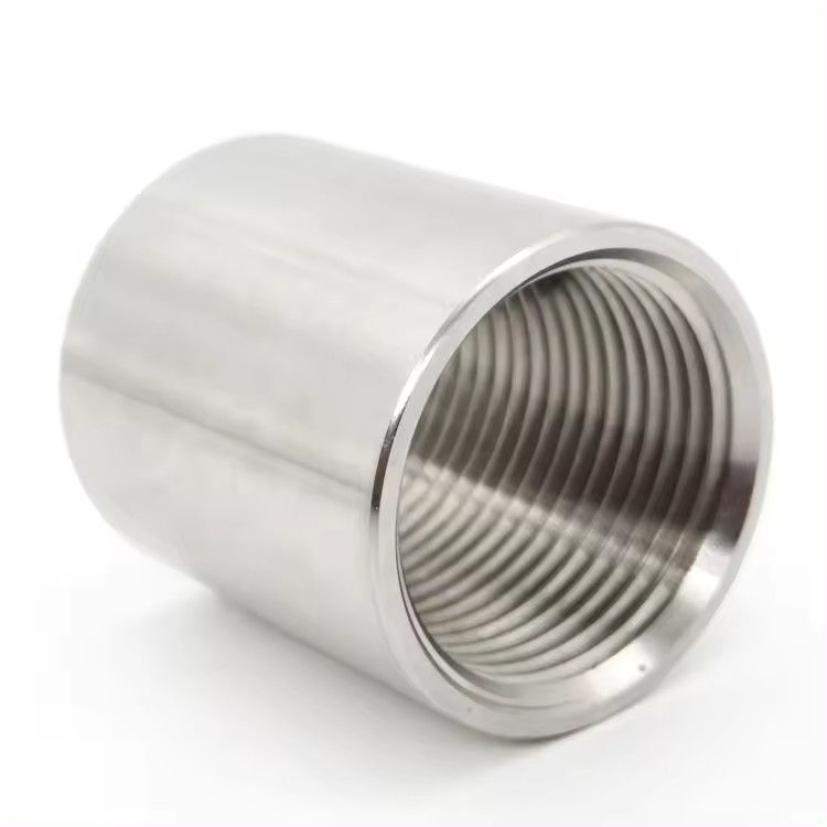 7 STC - API 5CT L80-9Cr - REGULAR Σωλήνες και περιβλήματα