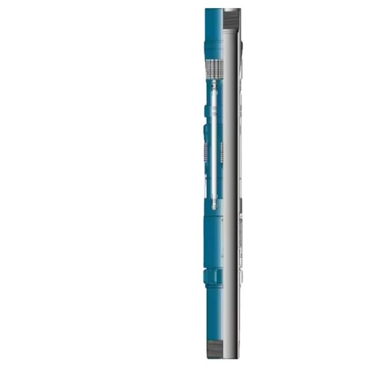 Πρότυπο API 13-3/8 x 10-3/4 Συνηθισμένο API Buckle Linear Hanger για τσιμέντο πετρελαίου και αερίου