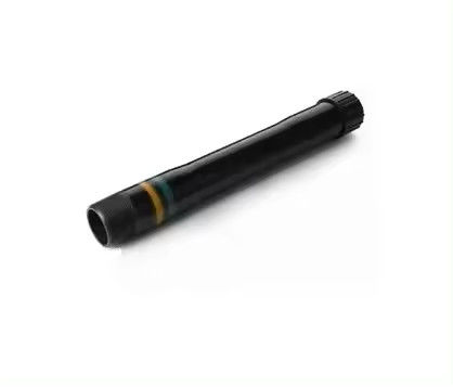 Api 5.59mm πάχος τοίχου πετρέλαιο και φυσικό αέριο πηγάδι τσιμεντοποίηση Pup Joint με H40 BTC