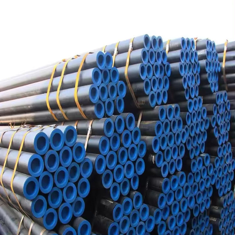 Πρότυπο API 5CT 13 3/8