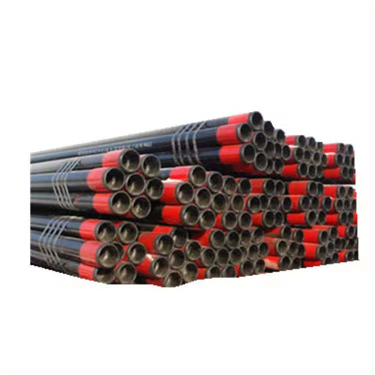 Πρότυπο API 5CT 13 3/8