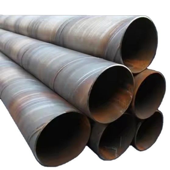 API 5CT 7 N80-Q Ειδικό νήμα 26LB/FT R3 Χωρίς συγκόλληση περιβλήματα και σωλήνες στη γεώτρηση πετρελαϊκών πηγών