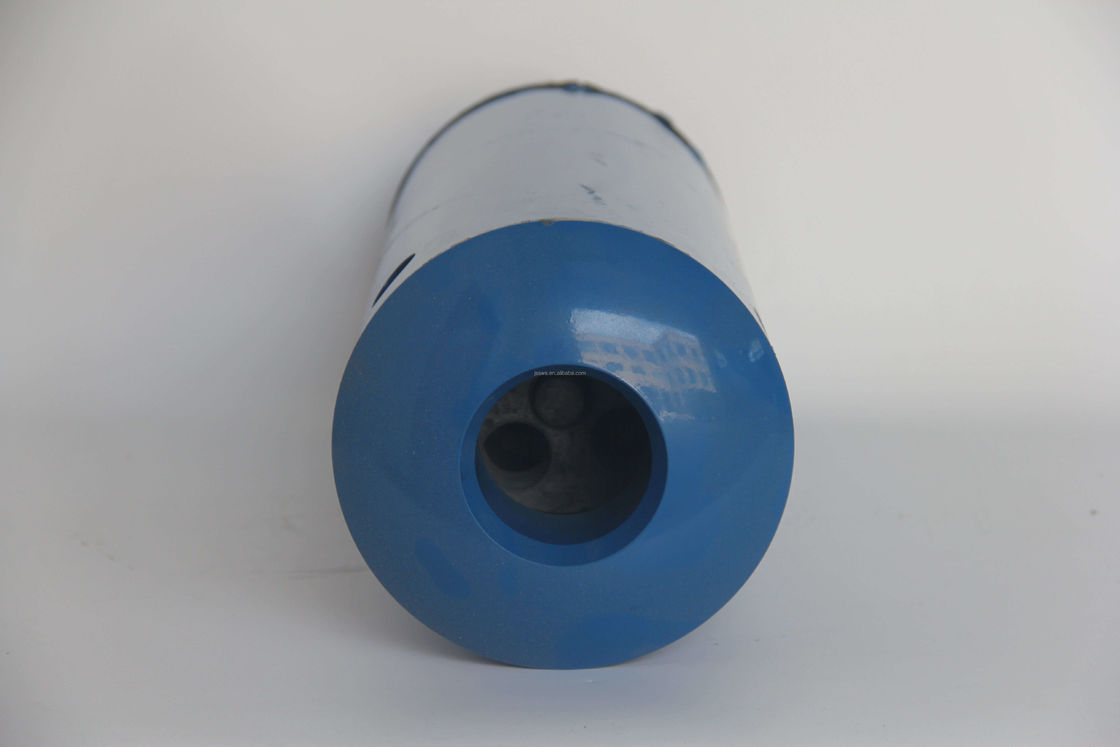 Πρότυπο API N80 Reamer Float Shoe με 168.28mm OD για πετρέλαιο και φυσικό αέριο