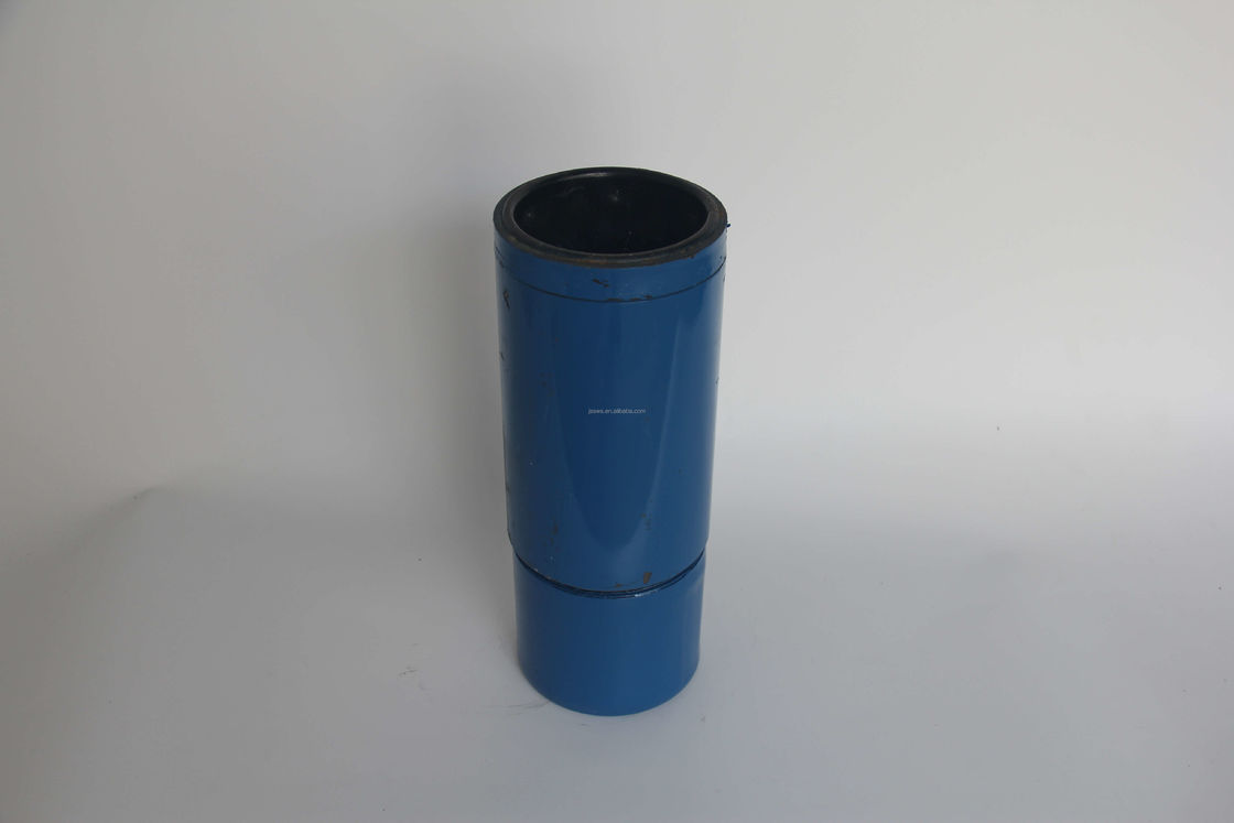 Πρότυπο API N80 Reamer Float Shoe με 168.28mm OD για πετρέλαιο και φυσικό αέριο