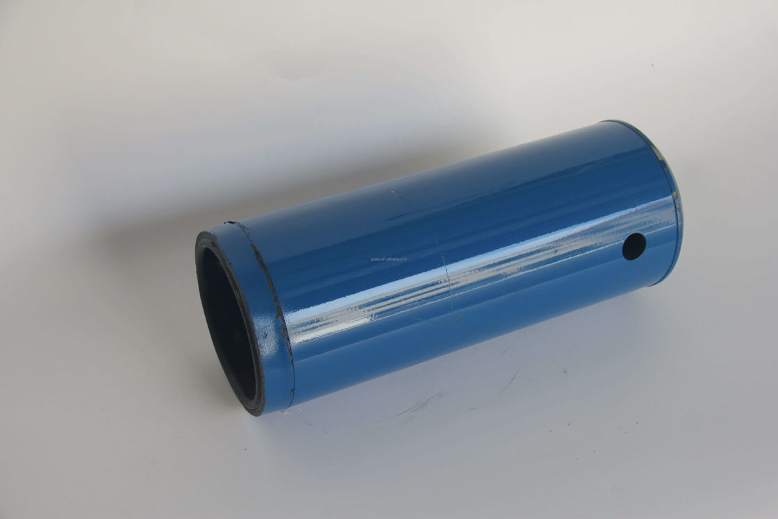 Πρότυπο API Ειδικό Ρήμα Reamer Float Shoe με 168.28mm OD για πετρέλαιο και φυσικό αέριο