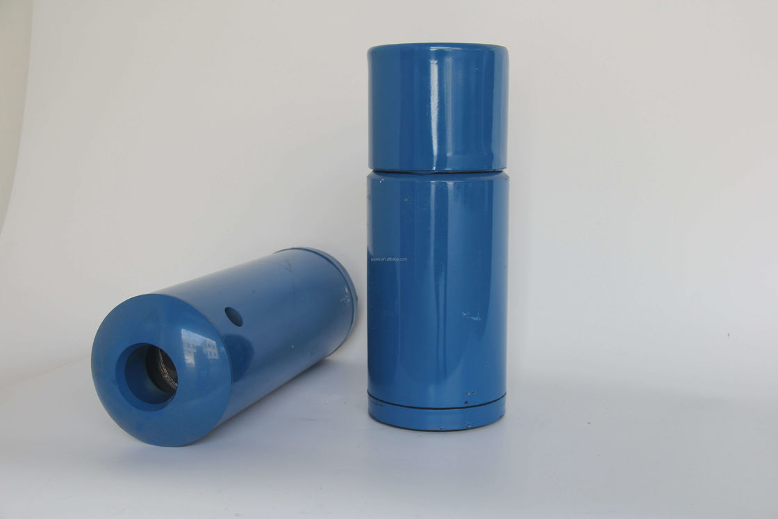 Πρότυπο API P110 Reamer Float Shoe με 168.28mm OD για πετρέλαιο και φυσικό αέριο