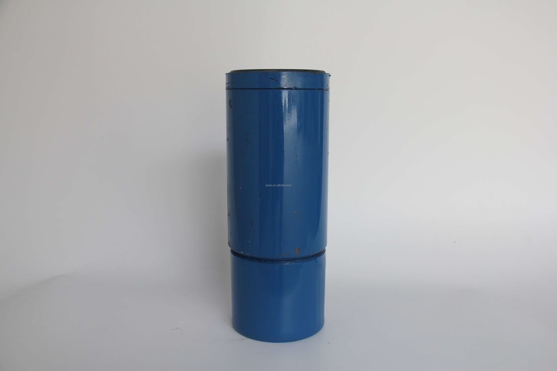 Πρότυπο API 6-5/8 LTC Reamer Float Shoe για πετρέλαιο και φυσικό αέριο