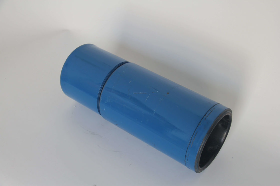 Πρότυπο API 6-5/8 LTC Reamer Float Shoe για πετρέλαιο και φυσικό αέριο