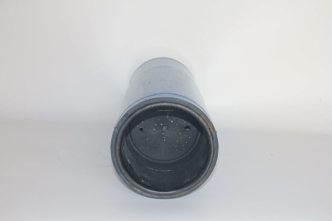 Πρότυπο API 6-5/8 LTC Reamer Float Shoe για πετρέλαιο και φυσικό αέριο