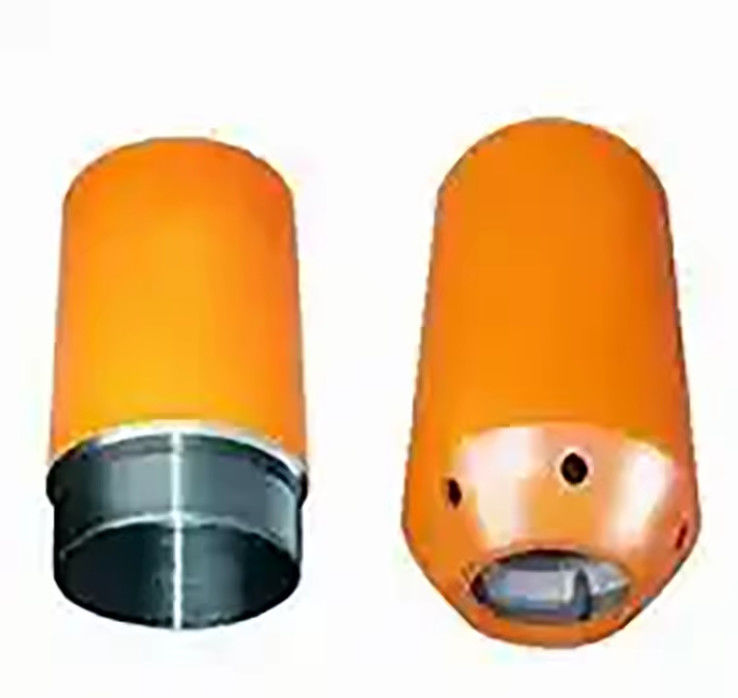 N80\L80\P110 Ατσάλι API Float Shoe and Collar με πλήρη συμμόρφωση με τις προδιαγραφές API 5B