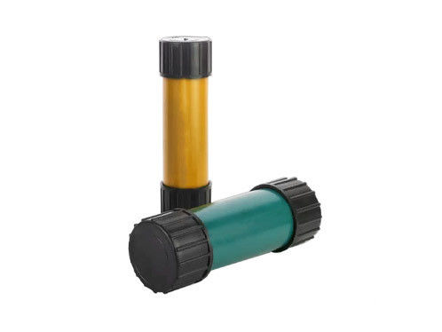 ΠΟΥΠ συνδυασμός κάλυψης 9-5/8, 47 LBFT, P110 HC υψηλή κατάρρευση, CBS3, BOX X PIN, PSL2, 10 πόδια μακρά πηγή τσιμέντο API SPEC.5CT