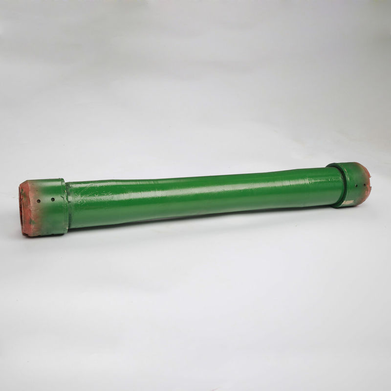 API 5CT Pup Joint 5-1/2 Ειδικό νήμα Pin x Box L80-3CR
