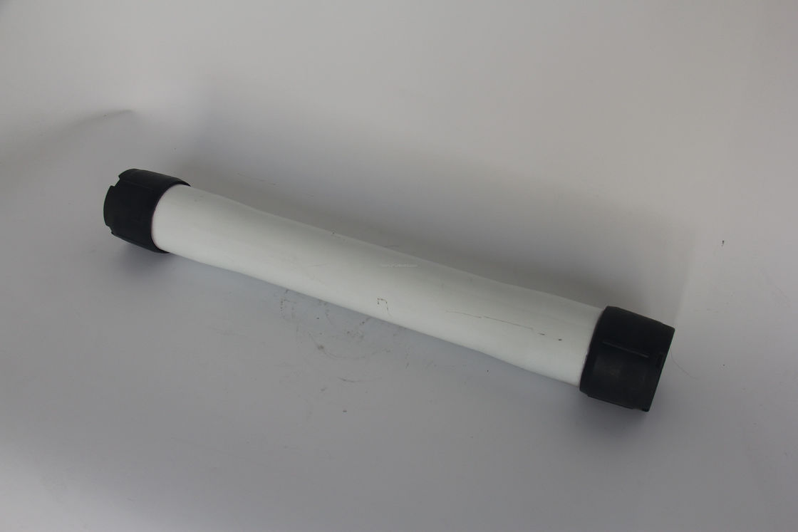 Πρότυπο API 3-1/2 EU Q125 Pup Joint για γεωτρήσεις πετρελαϊκών πηγών