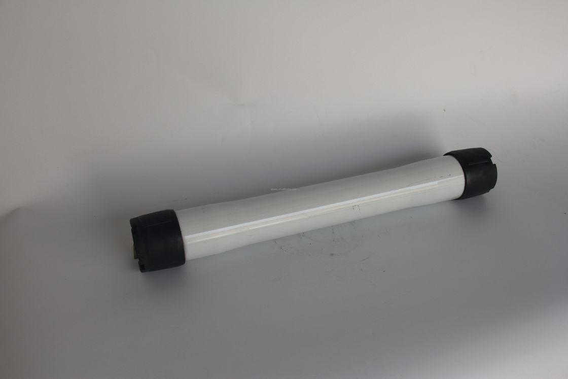 API 5CT 4-1/2 K55 Ειδική έλξη Pup Joint με σύνδεση με πάχος τοίχου 8,56