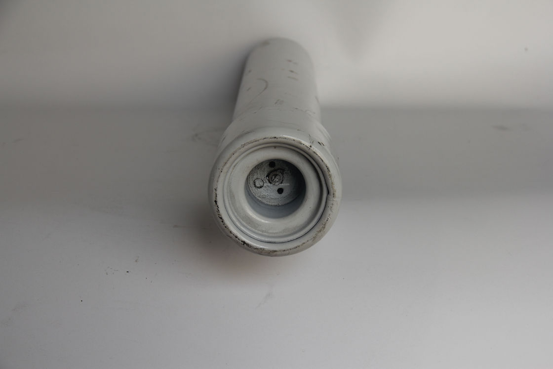 API 5CT 5 L80-13CR Ειδική έλξη Pup Joint με σύνδεση με πάχος τοίχου 7,52 mm