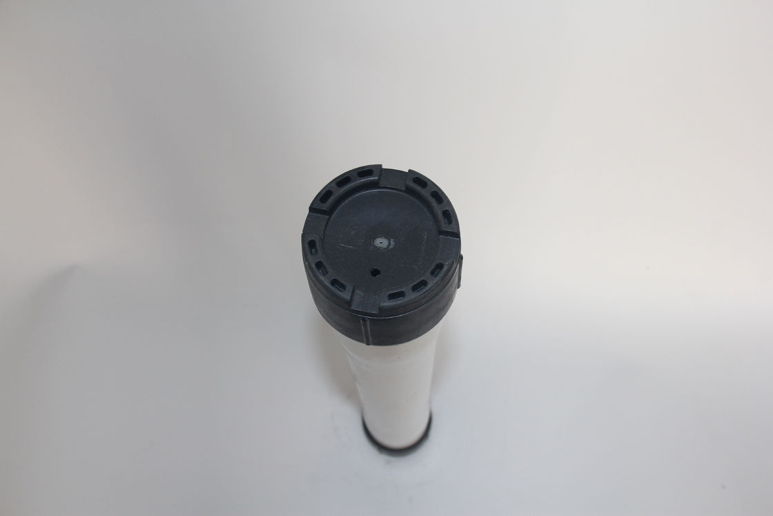 API 5CT 5 L80-3CR LTC Pup Joint με σύνδεση με πάχος τοίχου 11,1 mm