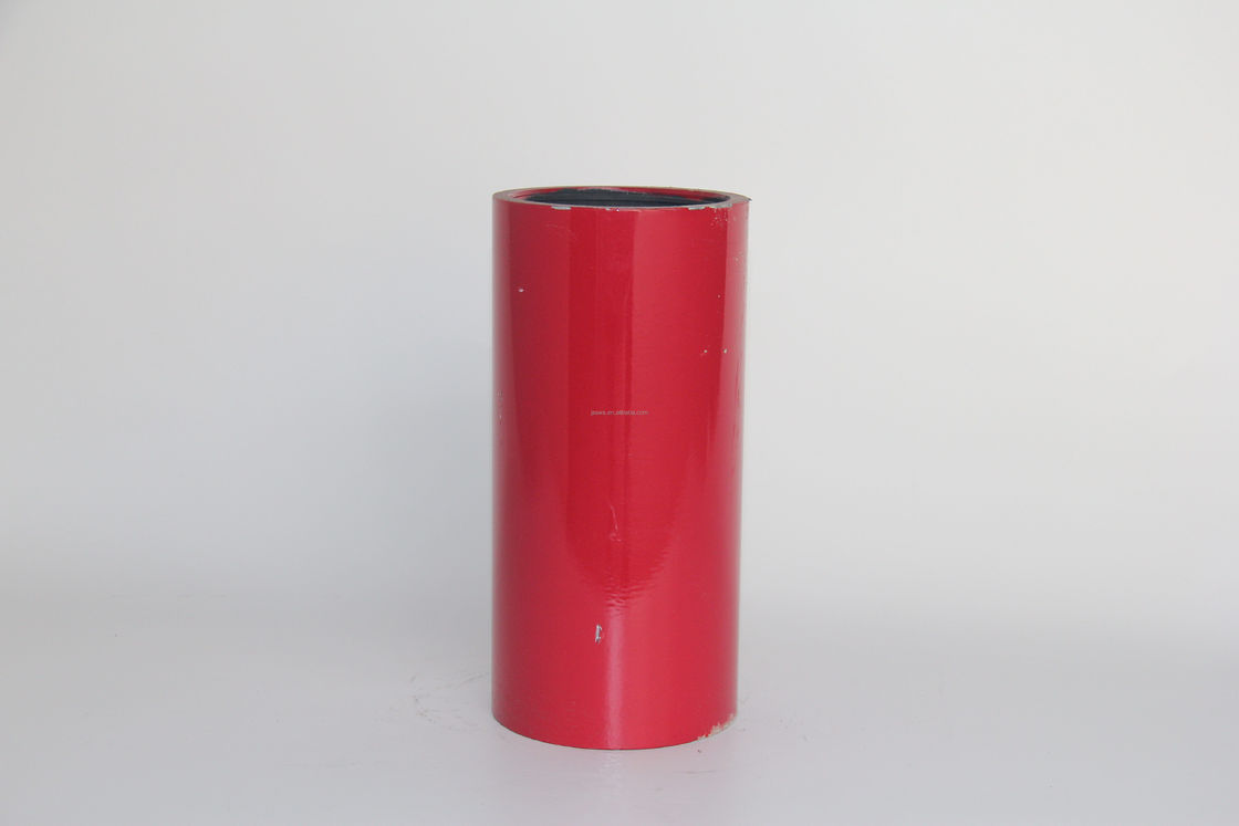 Πρότυπο API 10-3/4 LTC L80-13CR Σύνδεση για τη βιομηχανία πετρελαίου και φυσικού αερίου
