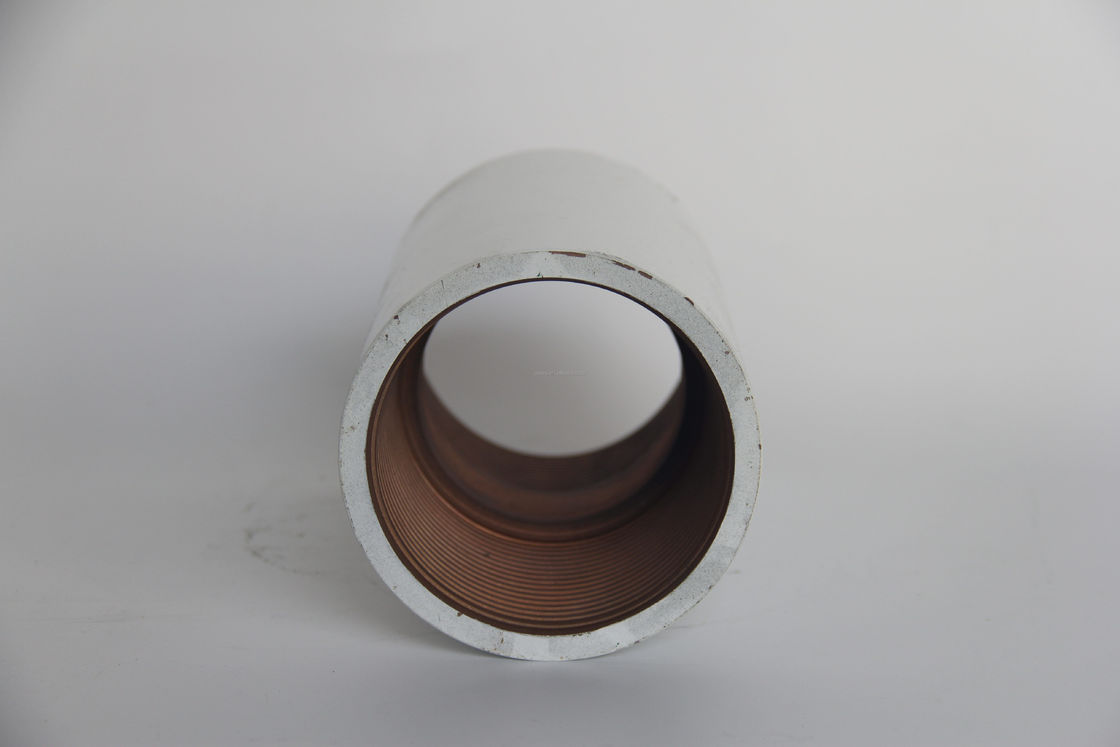 Πρότυπο API 10-3/4 LTC L80-13CR Σύνδεση για τη βιομηχανία πετρελαίου και φυσικού αερίου