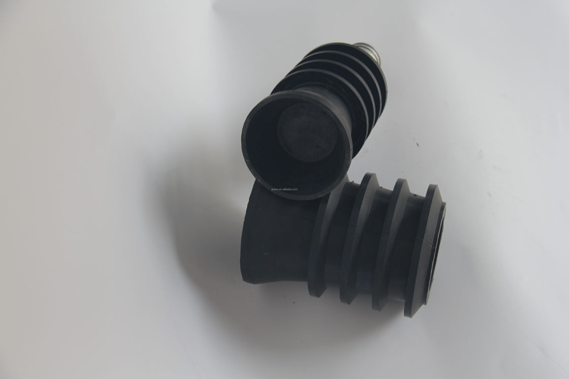 Μη περιστρεφόμενη πρίζα με μέγεθος 168,28 mm για γεωτρήσεις πετρελαϊκών πηγών