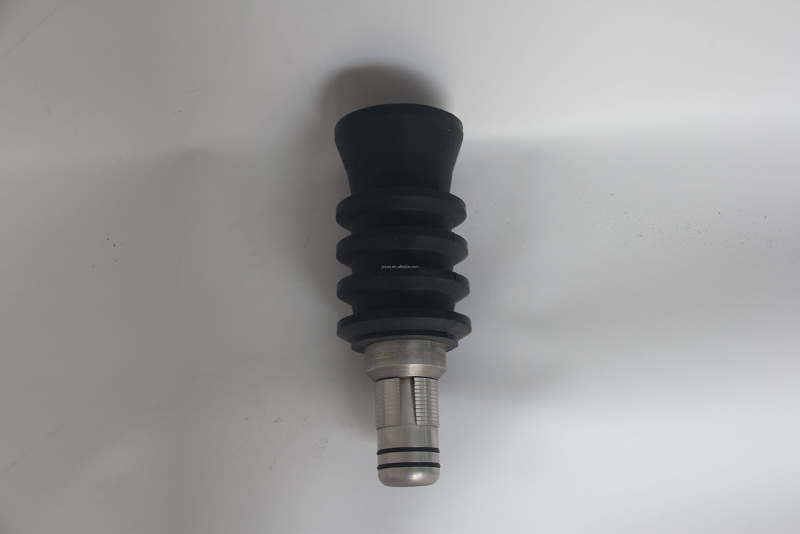 Επικυρωμένη με ίνες σύνδεση API 7 