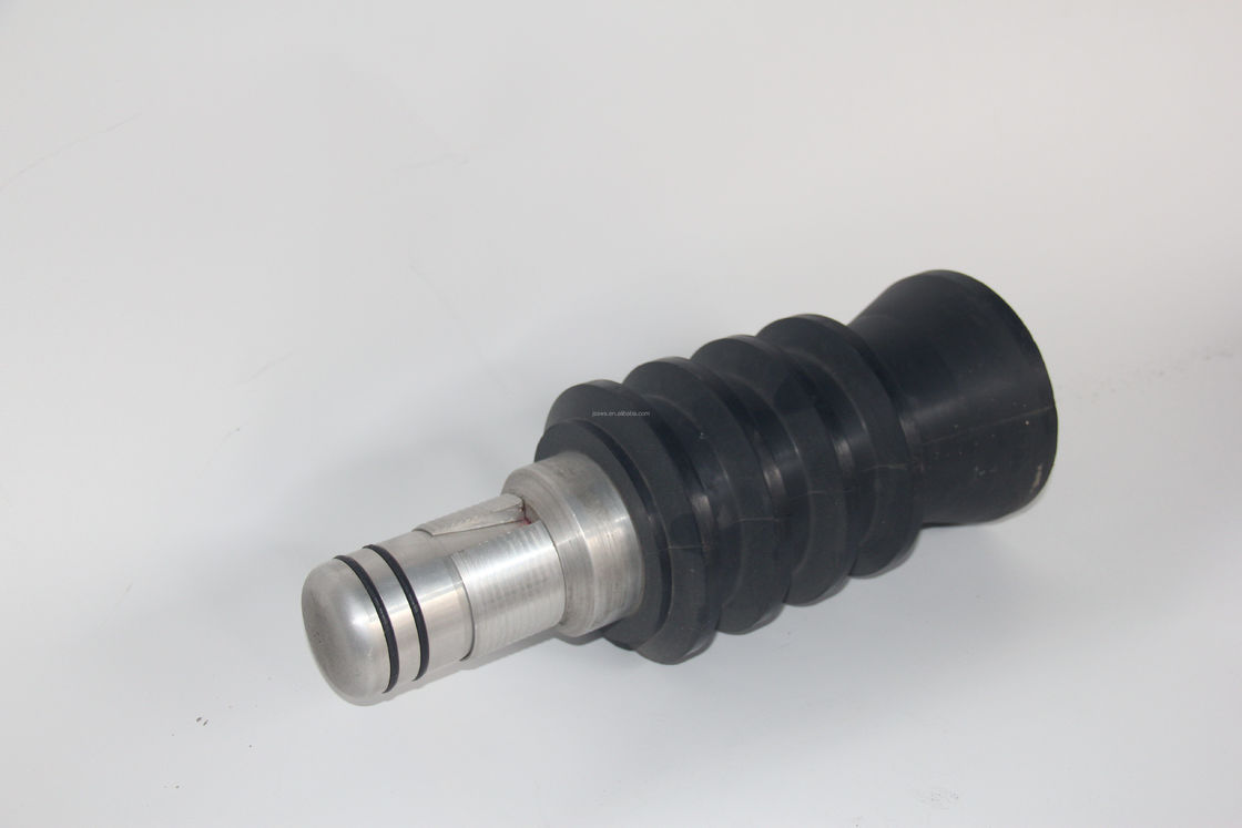 Επικυρωμένη με ίνες σύνδεση API 7 