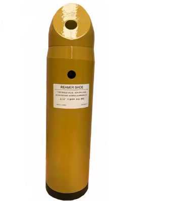 35Mpa Πίεση T95-d BTC Api 7 5/8 