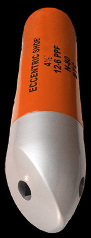 35Mpa πίεση T95-d LTC Api 7 5/8 
