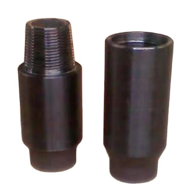 API Πρότυπο ISO 3-1/2 EUE x 6-5/8 LTC PIN x PIN L80-3CR Crossover Sub για σωλήνες γεωτρήσεις πετρελαϊκών πηγών