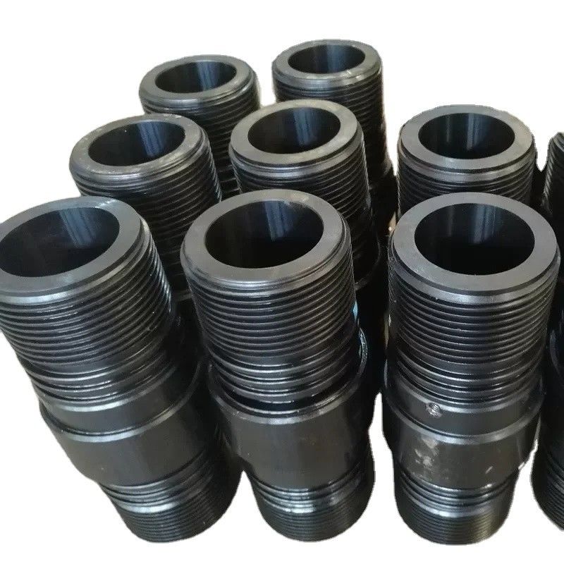 Εργαλείο τρυπανισμού πηγάδιών με πρότυπο API 5CT 110-13CR/L80-13CR/L80-9CR/L80-3CR/Q125/718
