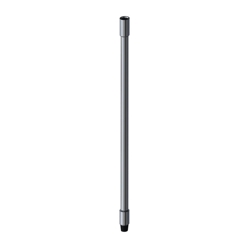 2-3/8' 6,27lb/ft 0,28in Reg Thread Drill Pipe για εργαλεία γεωτρήσεις πετρελαίου και φυσικού αερίου