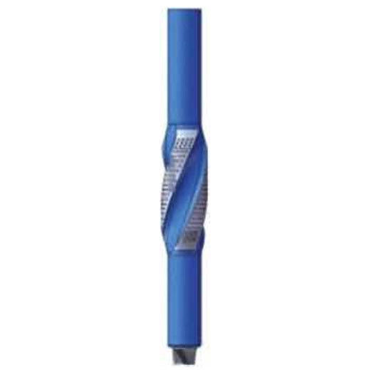 1800 mm μήκος και 76 mm ID ολοκληρωμένος σταθεροποιητής λεπίδας με σύνδεση τύπου χορδών 6-5/8 REG στη βιομηχανία πετρελαίου και φυσικού αερίου