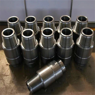 Εταιρεία χονδρικής πώλησης SWS API 5CT PUP JOINT 7