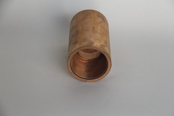 Προμηθευτής Εργαλείων Τσιμέντου API 5CT Standard 8-5/8 BTC N80-Q Σύνδεσμος για Άμεση Παράδοση στη Βιομηχανία Πετρελαίου και Φυσικού Αερίου