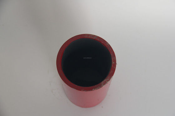 Προμηθευτής Εργαλείων Τσιμέντου API 5CT Standard 8-5/8 BTC N80-Q Σύνδεσμος για Άμεση Παράδοση στη Βιομηχανία Πετρελαίου και Φυσικού Αερίου
