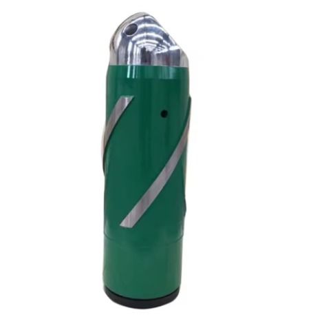 Πιστοποιημένο API 5CT 10 3/4 