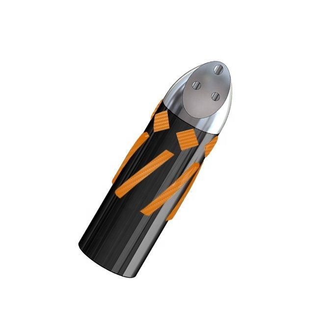 Πώληση API 5CT 7 5/8