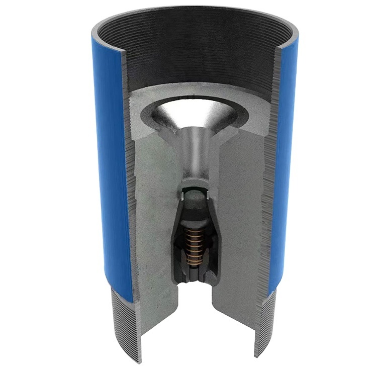 API Standard Float Collar 5 1/2